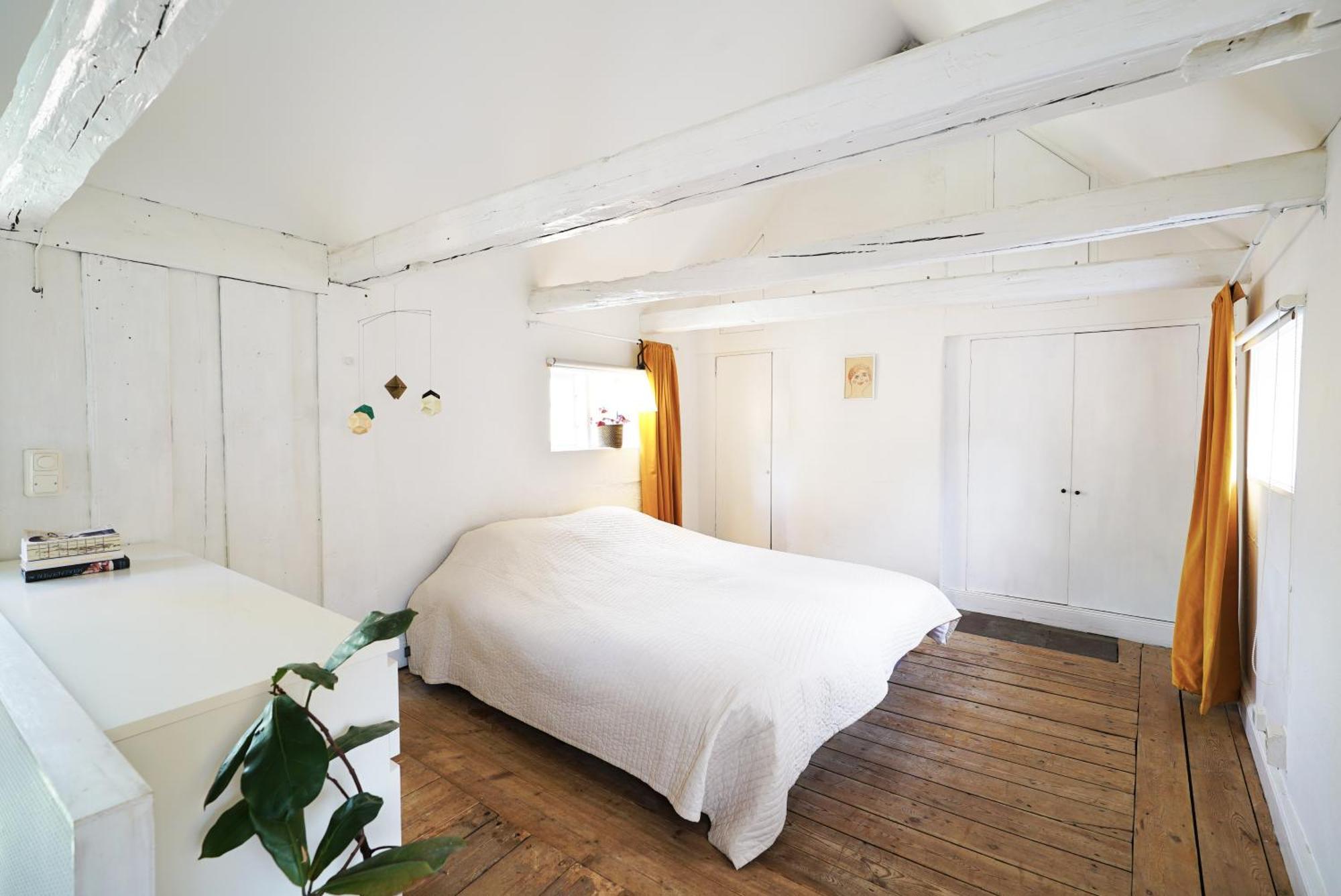 The Architects' House Apartment Stockholm Exterior foto