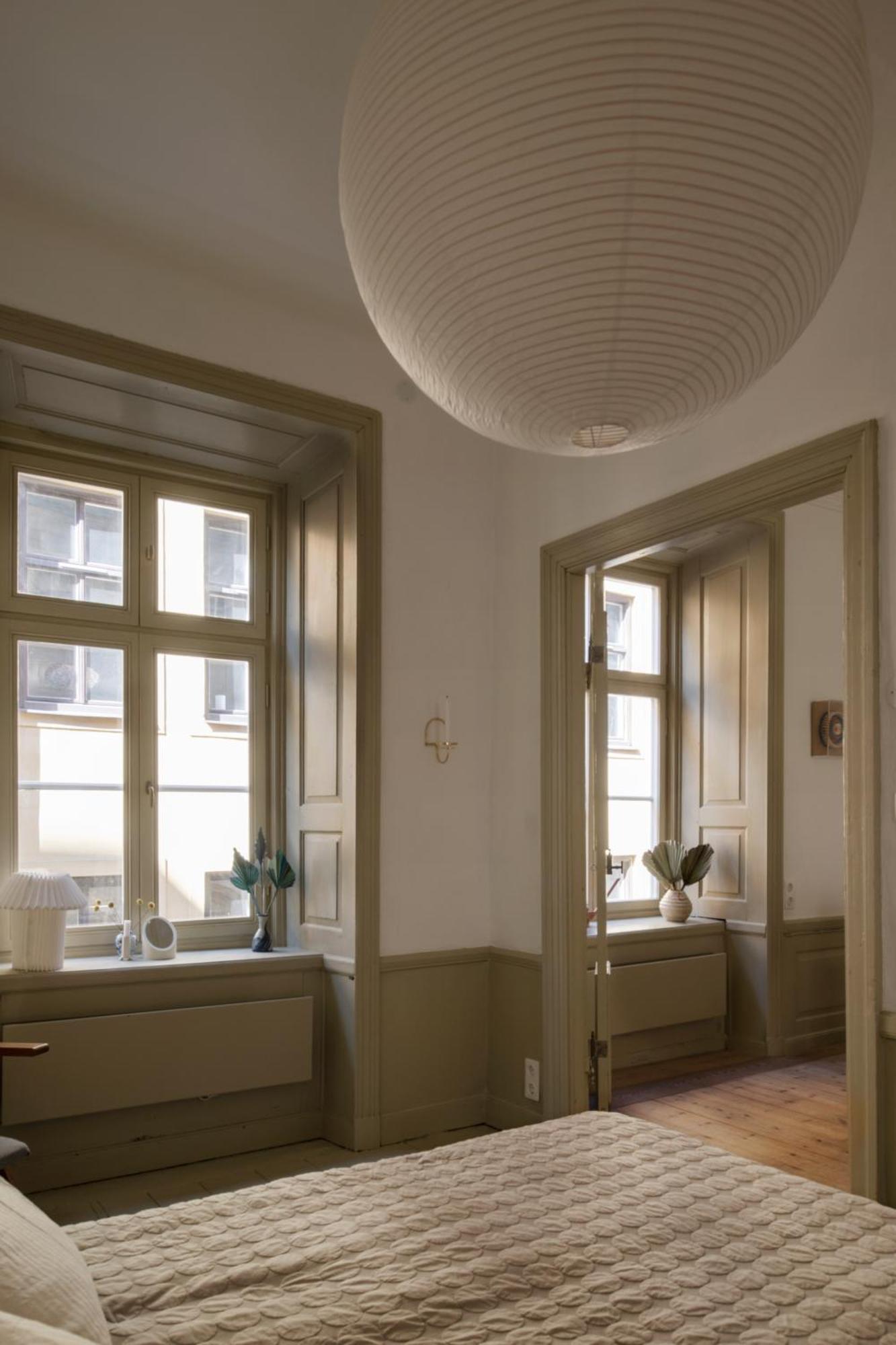 The Architects' House Apartment Stockholm Exterior foto